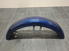 Parafango anteriore Harley