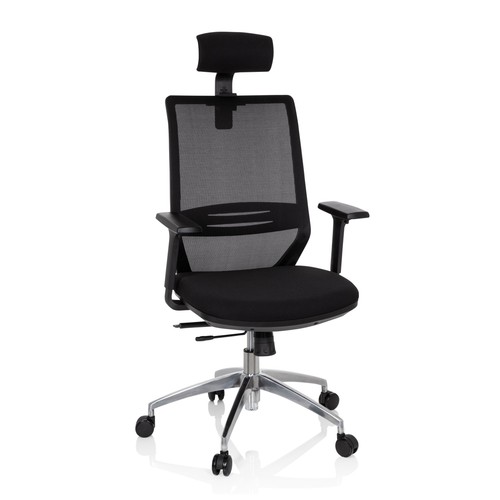 Sedia ufficio girevole sedia