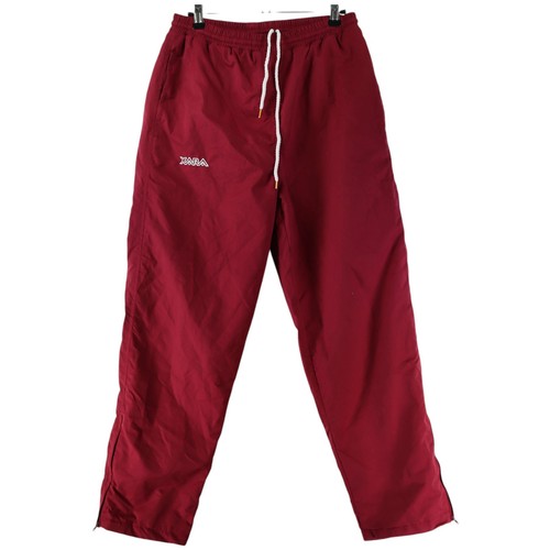 Pantaloni tuta uomo xara - pantaloni,