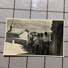 Amelia,Terni,panorama,gruppo,s