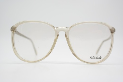 Occhiali vintage rodenstock - rodenstock, mr