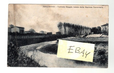 SIENA POGGIBONSI TORRENTE