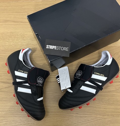 Adidas spzl copa mundial - adidas,