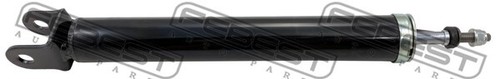 12650756r ammortizzatore - 12650756r,