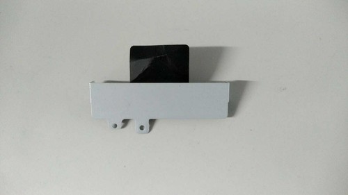 Adattatore caddy per hard - per, disk