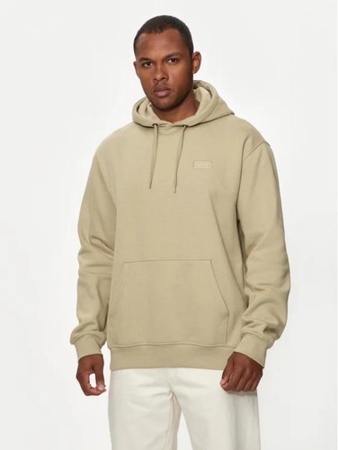 Vans felpa con cappuccio uomo - con,