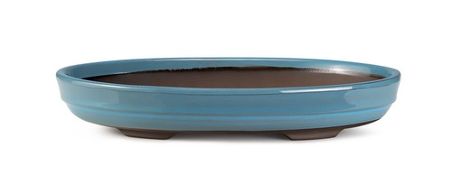 Certrè vaso per bonsai - -,