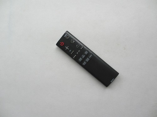 Telecomando per samsung - per,