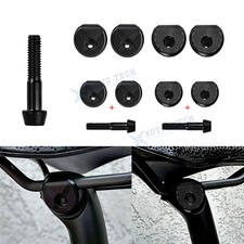 Morsetto orecchio reggisella