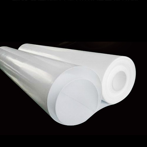 Ptfe flim foglio rotolo - ptfe,