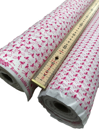 Tessuto popeline 100 cotone - tessuto, 100%