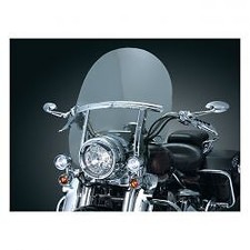 Harley Davidson REPL