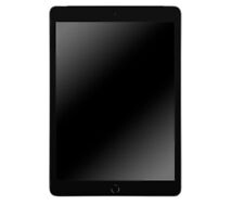 2019 Apple iPad (10.2-pollici
