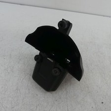 BMW R 1100 S Portatarga B1465