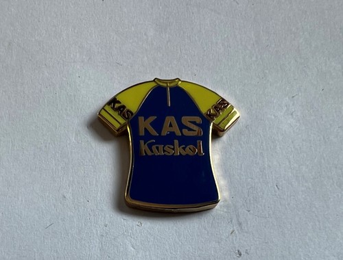 Pin spilla velo - pin's,