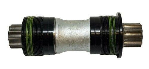 Fsa platinum pro - fsa, mega