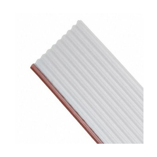 Cavo piatto flat cable per