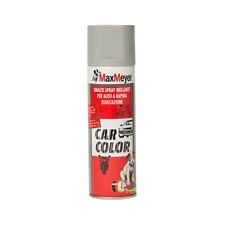 MAXMEYR SPRAY VERNICE