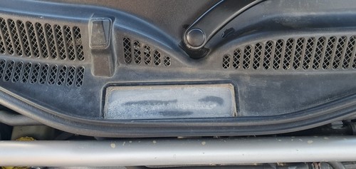 Audi 1996 2003 - audi, a3