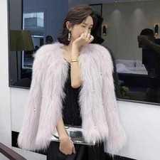 Giacca Donna Cappotto