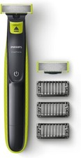 Philips OneBlade + Custodia