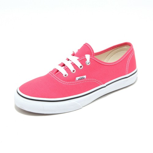 3321l sneakers bimba vans - sneakers,