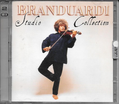 Angelo branduardi raro - angelo,