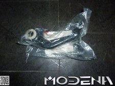 Nocca Lasciato Leva Sterzo SX