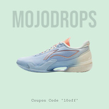 Ning LiRen 5 basso 'fiume di