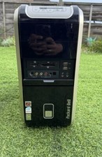 Packard Bell retrò vintage PC