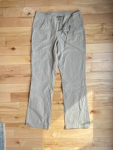Pantaloni trekking donna - trekking,