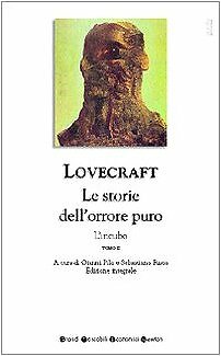 Tutti romanzi i racconti - i,