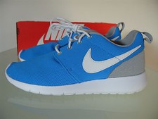 Scarpe Nike originali scarpa