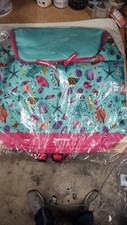 Zaino tupperware leader award - tupperware,