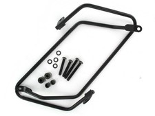 T213 GIVI TELAIETTI BORSE