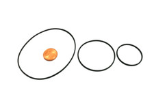 Kit Cinghia per SANYO M-7900K