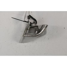 faro anteriore sinistro per PIAGGIO - EFFEDI PORTER (98 08