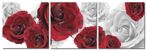 Quadro cornice legno - cornice,