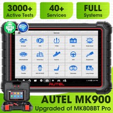 2026 autel maxicom mk900 pro - maxicom,