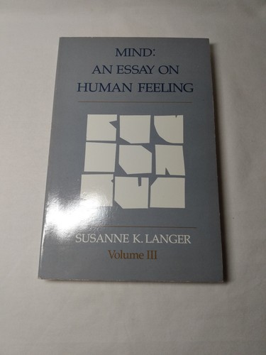 Mind development human feeling - development,