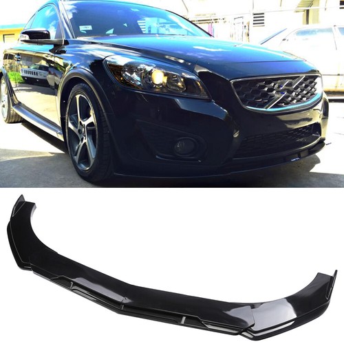 Per volvo c30 - c30, nero