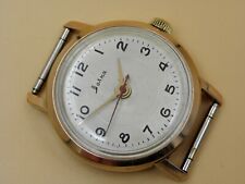 Orologio Famoso MARCA