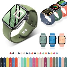 CINTURINO per Apple Watch