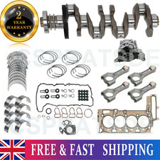 PELLICCIA BMW X1 X3 X5 SERIE