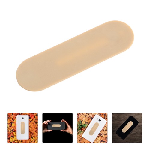 Cavalletto per cellulare porta - per,