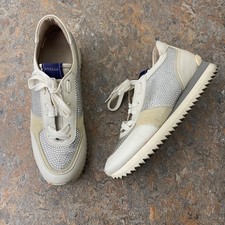 Scarpe sneakers Le Silla