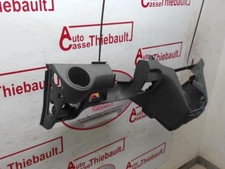Cruscotto nissan nv200 - nissan,