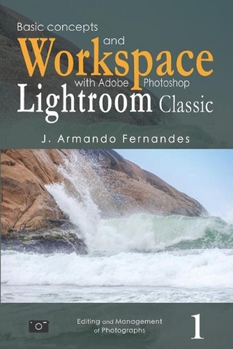 Basic concepts and workspace - basic,
