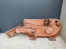 Trancia Ferro Cesoia Grande