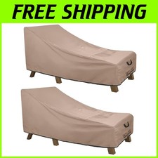 Protezione impermeabile per